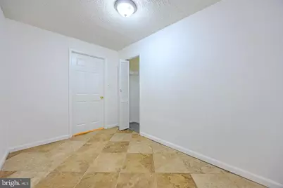 8200 Maple Ridge Avenue, Springfield, VA 22153 - Photo 24