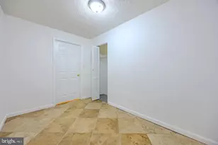 8200 Maple Ridge Ave, Springfield, VA 22153 - Photo 24