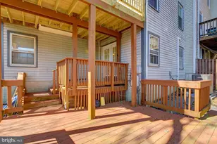 8200 Maple Ridge Ave, Springfield, VA 22153 - Photo 30