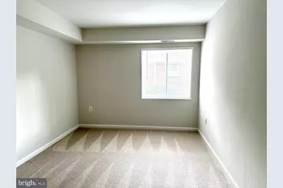 1520 Northgate Square #11B, Reston, VA 20190 - Photo 18
