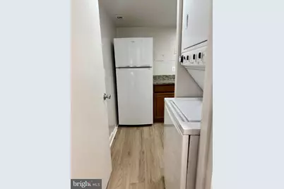 1520 Northgate Square #11B, Reston, VA 20190 - Photo 10