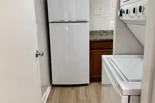1520 Northgate Square, Reston, VA 20190 - Photo 10