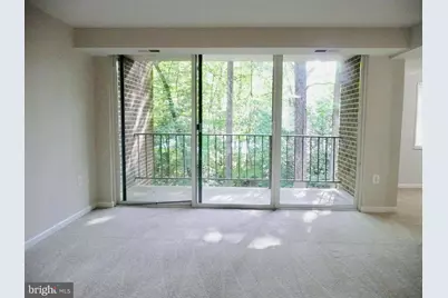 1520 Northgate Square #11B, Reston, VA 20190 - Photo 4
