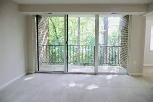 1520 Northgate Square, Reston, VA 20190 - Photo 4