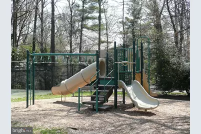 1520 Northgate Square #11B, Reston, VA 20190 - Photo 28