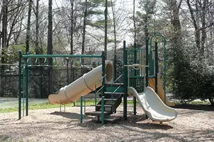 1520 Northgate Square, Reston, VA 20190 - Photo 28