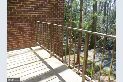 1520 Northgate Square #11B, Reston, VA 20190 - Photo 14