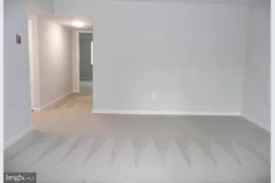1520 Northgate Square #11B, Reston, VA 20190 - Photo 6