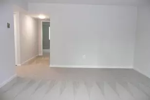 1520 Northgate Square, Reston, VA 20190 - Photo 6