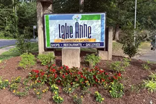 1520 Northgate Square, Reston, VA 20190 - Photo 24