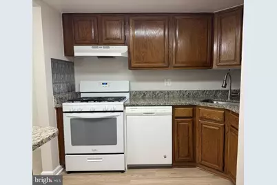 1520 Northgate Square #11B, Reston, VA 20190 - Photo 8