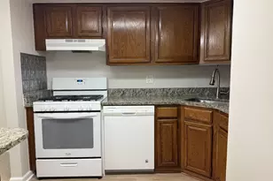 1520 Northgate Square, Reston, VA 20190 - Photo 8