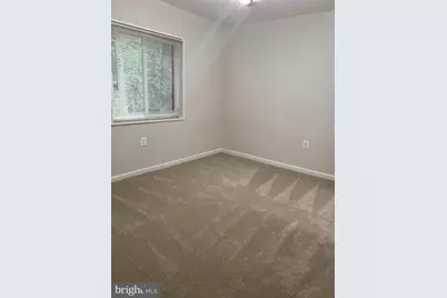1520 Northgate Square #11B, Reston, VA 20190 - Photo 12