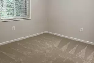1520 Northgate Square, Reston, VA 20190 - Photo 12