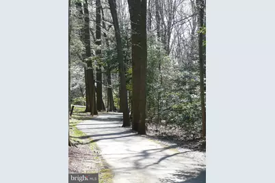 1520 Northgate Square #11B, Reston, VA 20190 - Photo 30