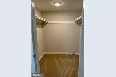 1520 Northgate Square #11B, Reston, VA 20190 - Photo 20
