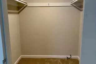 1520 Northgate Square, Reston, VA 20190 - Photo 20