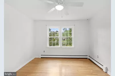 6028 Telegraph Road, Alexandria, VA 22310 - Photo 14