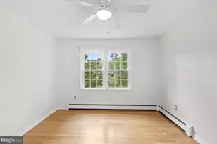 6028 Telegraph Rd, Alexandria, VA 22310 - Photo 14