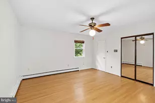 6028 Telegraph Rd, Alexandria, VA 22310 - Photo 12
