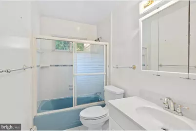 6028 Telegraph Road, Alexandria, VA 22310 - Photo 10