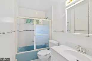 6028 Telegraph Rd, Alexandria, VA 22310 - Photo 10