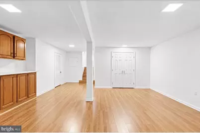 6028 Telegraph Road, Alexandria, VA 22310 - Photo 22