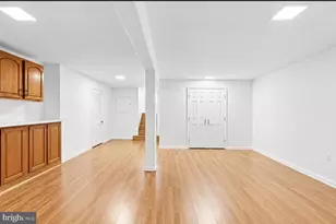 6028 Telegraph Rd, Alexandria, VA 22310 - Photo 22