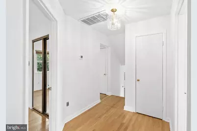 6028 Telegraph Road, Alexandria, VA 22310 - Photo 16