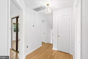 6028 Telegraph Rd, Alexandria, VA 22310 - Photo 16