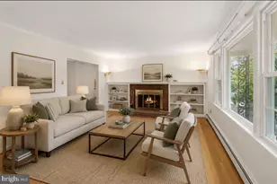 6028 Telegraph Rd, Alexandria, VA 22310 - Photo 2