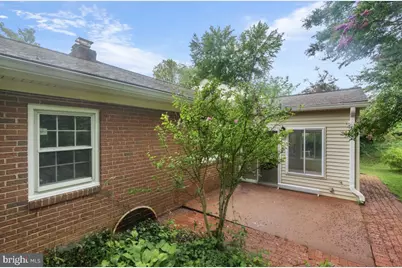 6028 Telegraph Road, Alexandria, VA 22310 - Photo 24