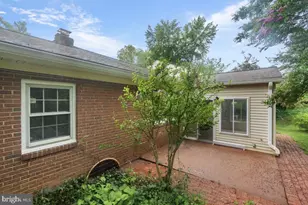 6028 Telegraph Rd, Alexandria, VA 22310 - Photo 24