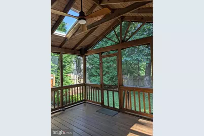 12380 Washington Brice Road, Fairfax, VA 22033 - Photo 4