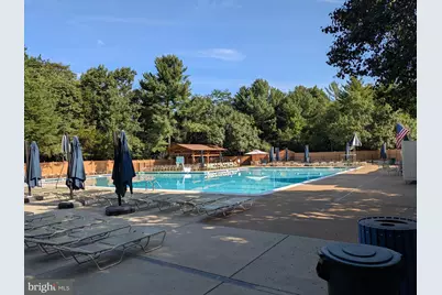 12380 Washington Brice Road, Fairfax, VA 22033 - Photo 6