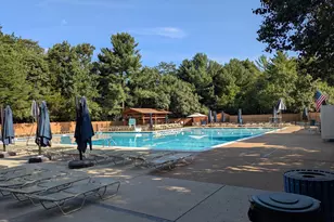 12380 Washington Brice Rd, Fairfax, VA 22033 - Photo 6