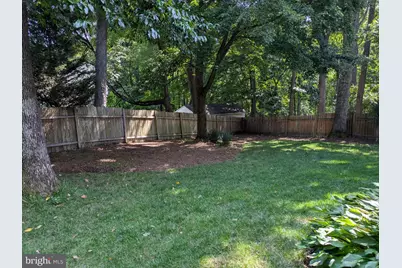 12380 Washington Brice Road, Fairfax, VA 22033 - Photo 2