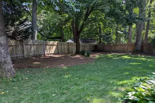 12380 Washington Brice Rd, Fairfax, VA 22033 - Photo 2