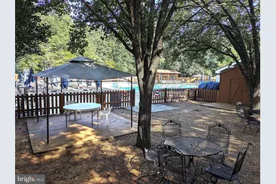12380 Washington Brice Road, Fairfax, VA 22033 - Photo 8