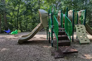 12380 Washington Brice Rd, Fairfax, VA 22033 - Photo 10