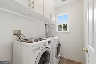 3738 Freehill Ln, Fairfax, VA 22033 - Photo 86