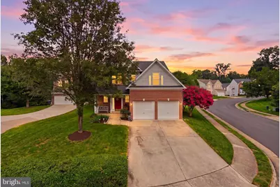 3738 Freehill Lane, Fairfax, VA 22033 - Photo 58