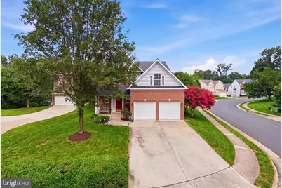 3738 Freehill Lane, Fairfax, VA 22033 - Photo 60