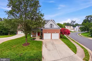 3738 Freehill Ln, Fairfax, VA 22033 - Photo 60