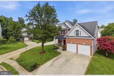 3738 Freehill Lane, Fairfax, VA 22033 - Photo 62