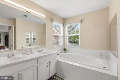 3738 Freehill Lane, Fairfax, VA 22033 - Photo 22