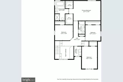 3738 Freehill Lane, Fairfax, VA 22033 - Photo 40