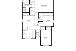 3738 Freehill Ln, Fairfax, VA 22033 - Photo 40