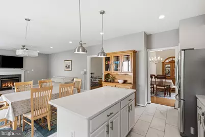 3738 Freehill Lane, Fairfax, VA 22033 - Photo 70