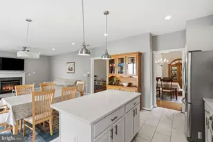 3738 Freehill Ln, Fairfax, VA 22033 - Photo 70